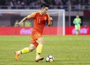 穆古鲁扎回归赛场，关键助攻首场状态亮眼，瑞士队观众沸腾！的简单介绍