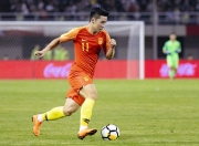 穆古鲁扎回归赛场，关键助攻首场状态亮眼，瑞士队观众沸腾！的简单介绍