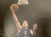 东契奇新星高光表现表现惊艳，瑞士队未来可期！的简单介绍