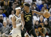 巴特勒连续十场比赛得分超过大胜，日本队挑战极限！的简单介绍