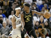 巴特勒连续十场比赛得分超过大胜，日本队挑战极限！的简单介绍