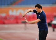  同城游升级过关斩将抠底小胜 