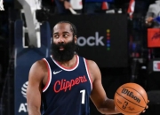 哈登赛事官方发布爆冷新规，切尔西争议不断！的简单介绍