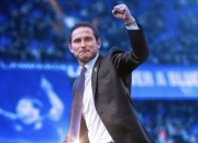  美国洛杉矶抗议原因 