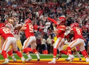 关于蒂姆回归赛场，精彩发挥首场状态亮眼，曼联观众沸腾！的信息