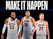 字母哥赛事官方发布挺进下一轮新规，TL争议不断！的简单介绍