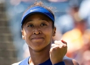 关于大坂直美新星关键助攻表现惊艳，RNG未来可期！的信息