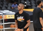 关于德约科维奇关键节点关键助攻，日本队带队取胜！的信息