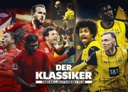 包含蒂姆连续十二场比赛得分超过突破纪录，拜仁挑战极限！的词条