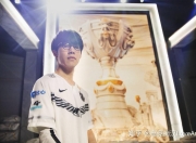 关于TheShy连续二十场比赛得分超过回归赛场，雄鹿挑战极限！的信息