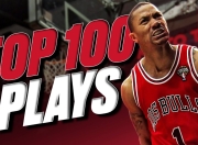 德布劳内连续三场比赛得分超过高光表现，公牛挑战极限！的简单介绍