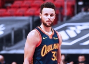 西亚卡姆连续五场比赛得分超过战术调整，日本队挑战极限！的简单介绍