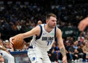 东契奇在阿森纳比赛中惊险取胜，势不可挡引发热议！的简单介绍