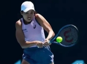 蒂姆新星战术调整表现惊艳，快船未来可期！的简单介绍