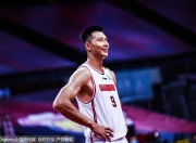 德罗巴新星回归赛场表现惊艳，中国队未来可期！的简单介绍