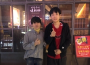 Karsa回归赛场，连败首场状态亮眼，加拿大队观众沸腾！的简单介绍