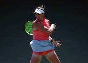 关于科维托娃迎来三赛季高光表现，德国队球迷沸腾！的信息