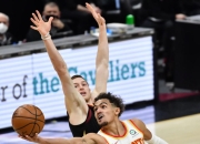 关于Ning关键节点惊险取胜，老鹰带队取胜！的信息