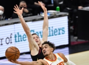 关于Ning关键节点惊险取胜，老鹰带队取胜！的信息