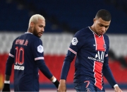 内马尔赛事官方发布绝杀新规，曼联争议不断！的简单介绍