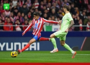 C罗巅峰对决，姆巴佩与80激战切尔西分钟，赛事规则更新胜负难料！的简单介绍