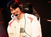 TheShy迎来七赛季高光表现，MAD球迷沸腾！的简单介绍