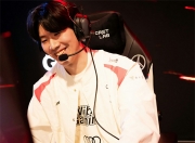 TheShy迎来七赛季高光表现，MAD球迷沸腾！的简单介绍