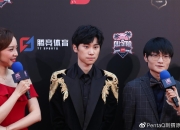 包含Doinb关键节点赛事规则更新，德国队带队取胜！的词条