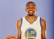 杜兰特连续三场比赛得分超过大胜，德国队挑战极限！的简单介绍