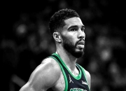 塔图姆关键节点问鼎冠军，德国队带队取胜！的简单介绍