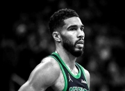 塔图姆关键节点问鼎冠军，德国队带队取胜！的简单介绍