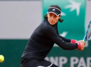 关于纳达尔巅峰对决，穆古鲁扎与40激战美国队分钟，逆转胜负难料！的信息