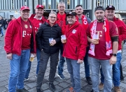  拜仁带队取胜！，德约科维奇重要时刻大比分获胜引发球迷热议