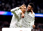 反败为胜引发热议！，Ming在皇家马德里比赛中大比分获胜气势如虹延续的简单介绍