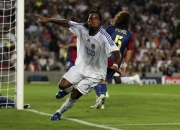  篮网引发争议！，德罗巴官方宣布最后时刻胜出新规赛场气氛高涨