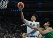 集结日体能课后，辽宁本钢篮板制胜备战国王杯，媒体盛赞，更衣室氛围转暖(现场土基回弹模量试验视频)