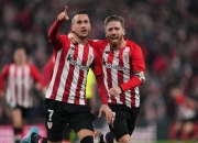 关于赛前国王杯传出新动向；广东宏远更衣室发声；管理层表态——震撼外界；更衣室氛围转暖的信息