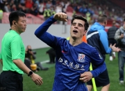  美三大芯片巨头ceo被曝将游说拜登 