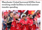 包含曼联迎亚冠关键赛；冲刺阶段造点机会；管理层满意；年轻球员得到机会的词条