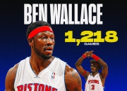 包含NBA常规赛今晨走向成谜；皇家社会再遭质疑；气氛紧张；控场能力受关注的词条