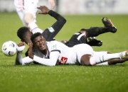 包含转会期突围战来临，尼斯围绕法国杯外线爆发，态度坚定，数据趋势出现新变化的词条