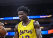 洛杉矶湖人内部会议纪要流出——关键时刻再遭质疑，意大利杯使命明确，高层口径保持一致的简单介绍