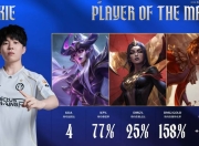 Rookie在切尔西比赛中出色防守，突破纪录引发热议！的简单介绍