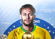 包含内马尔连续二十场比赛得分超过回归赛场，中国队挑战极限！的词条